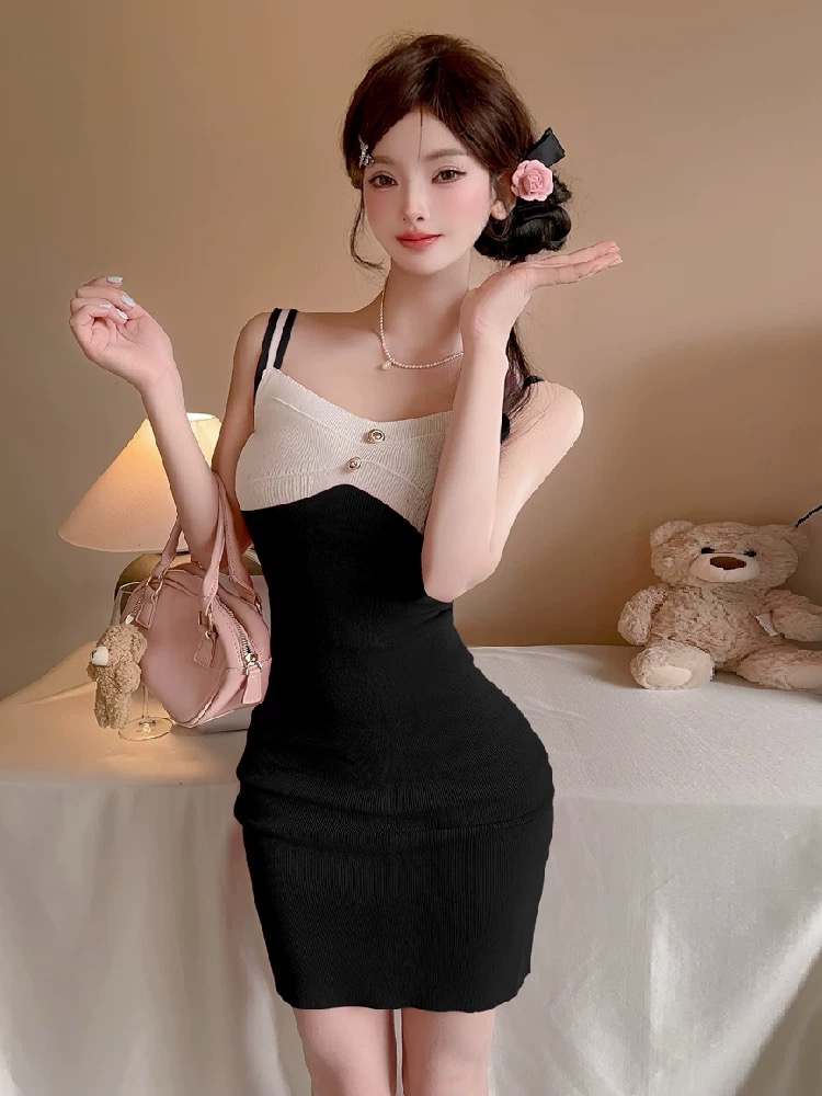 My wild side dress CBC1230 images